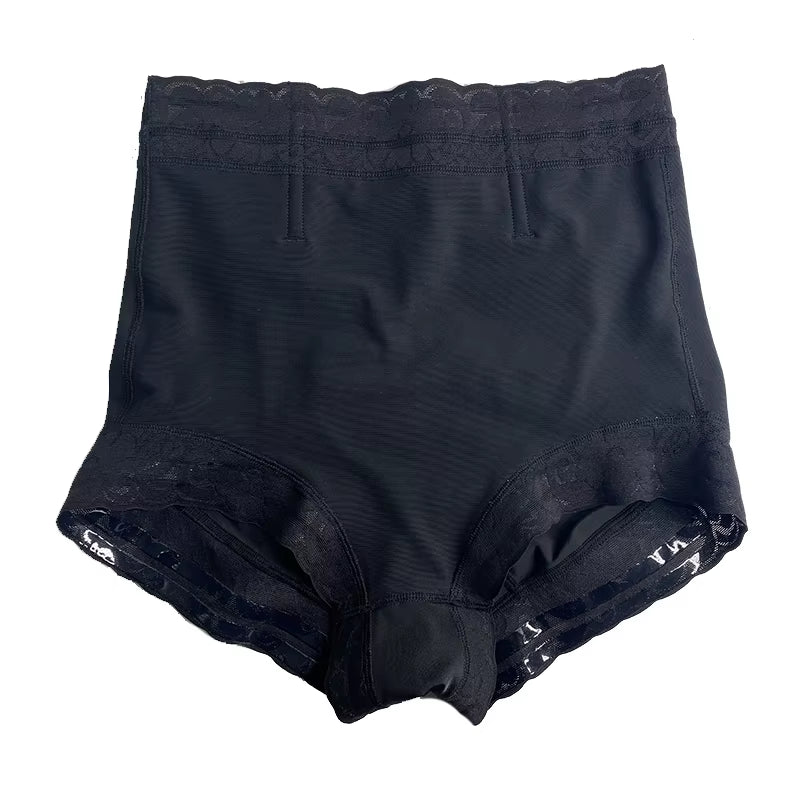 Women Slimming Body Shaper Shapewear Fajas Butt Lifter Control Panty Underwear Shorts