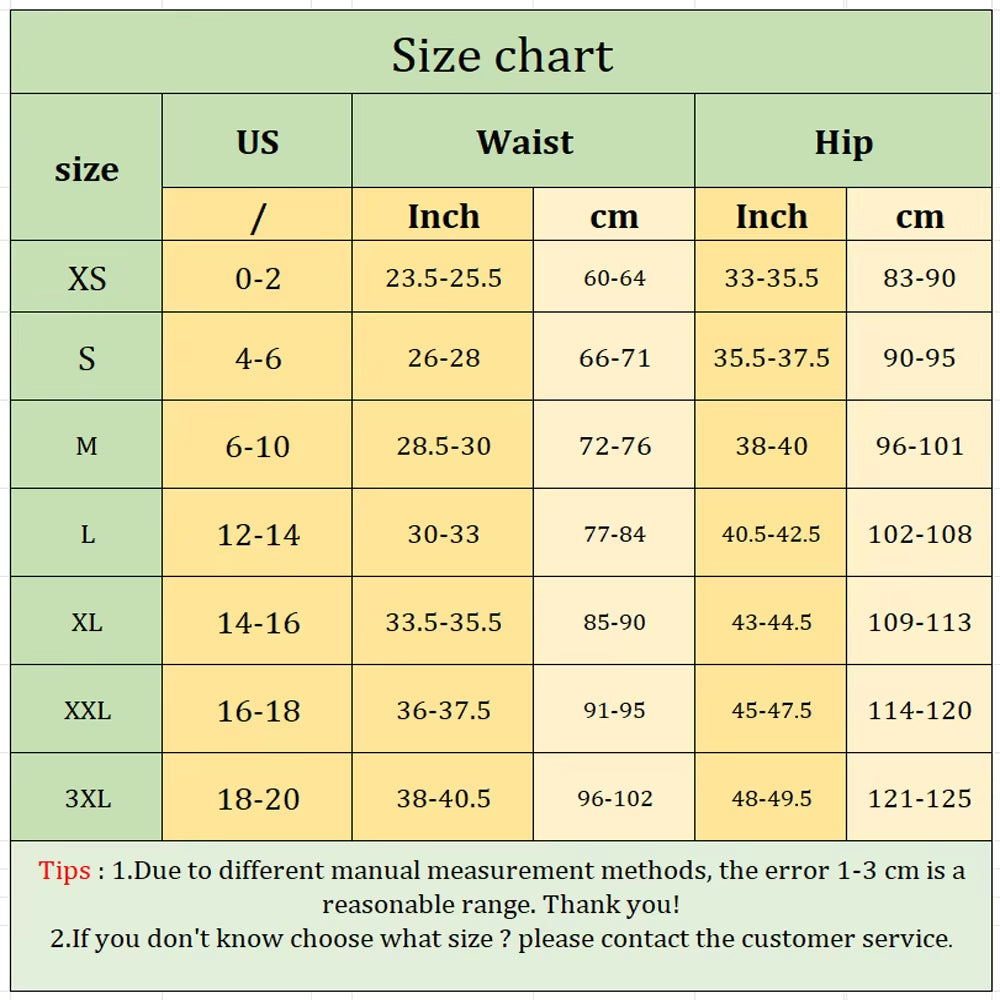 Body Shapewear Tummy Control Panties Women Colombian Girdles Shapers High Waist Body Shaper Reducing and Shaping Underwear