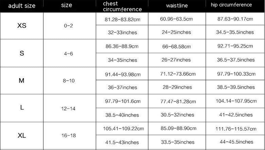 Women'S Three-Piece Bikini Mesh Split Swimsuit
