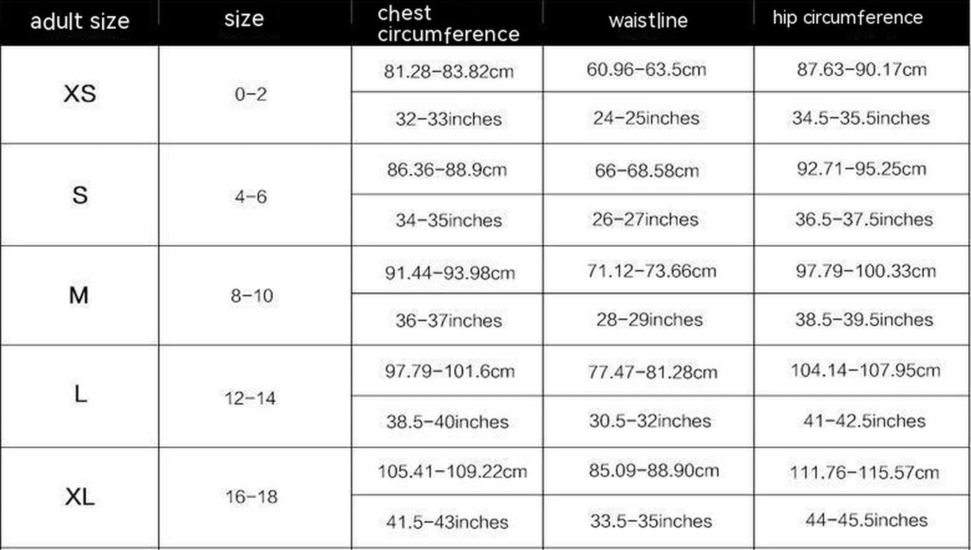 Women'S Three-Piece Bikini Mesh Split Swimsuit